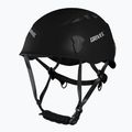 Lezecká prilba Grivel Salamander 2.0 black