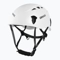 Lezecká prilba Grivel Salamander 2.0 white
