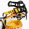 Grivel G12 New-classic žlté mačky RA074A04 4