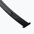 Konektor na spony Grivel Valter Long Bar (2x) čierny RB097.14 4