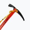 Prilba Grivel Nepal SA Plus červená PI175G58 2