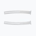 Konektor na spony Grivel Flex Long Bar (2x) strieborný RB097.21
