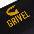 Grivel Crampon Safe kryt na kramle čierny RBCRSAFE 3