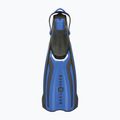 Potápačské plutvy Aqualung Amika navy blue FA271116 5
