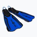 Potápačské plutvy Aqualung Amika navy blue FA271116