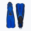 Potápačské plutvy Aqualung Amika navy blue FA271116 2