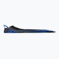 Potápačské plutvy Aqualung Amika navy blue FA271116 3