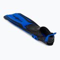 Potápačské plutvy Aqualung Amika navy blue FA271116 4