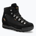 Dámske trekové topánky AKU Ultralight Micro GTX black/black