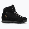 Dámske trekové topánky AKU Ultralight Micro GTX black/black 2