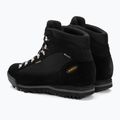 Dámske trekové topánky AKU Ultralight Micro GTX black/black 3