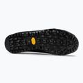 Dámske trekové topánky AKU Ultralight Micro GTX black/black 5