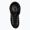 Dámske trekové topánky AKU Ultralight Micro GTX black/black 6