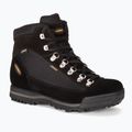 Dámske trekové topánky AKU Ultralight Micro GTX black/black 7
