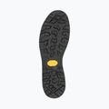 AKU Trekker Pro GTX brown/black pánske trekové topánky 11