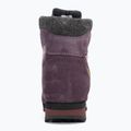 Dámske trekové topánky AKU Ultra Light Warm GTX violet/anthracite 6