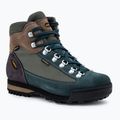 Dámske trekové topánky AKU Ultra Light Original GTX green/grey