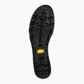Dámske trekové topánky AKU Ultra Light Warm GTX violet/anthracite 12