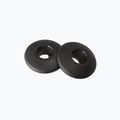 Disky Fizan black B-35 2