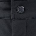 Pánske lyžiarske nohavice Colmar black 173 10
