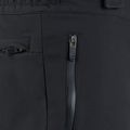 Pánske lyžiarske nohavice Colmar black 173 11