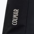 Pánske lyžiarske nohavice Colmar black 173 13