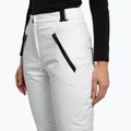 Dámske lyžiarske nohavice Colmar white 453 5