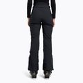 Dámske lyžiarske nohavice Colmar black 453 4