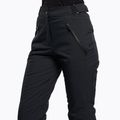 Dámske lyžiarske nohavice Colmar black 453 5