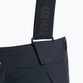 Pánske lyžiarske nohavice Colmar black 1423 10