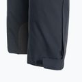 Pánske lyžiarske nohavice Colmar black 1423 14