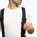 Pánske lyžiarske nohavice Colmar black 1423 5