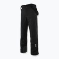 Pánske lyžiarske nohavice Colmar black 1427 7