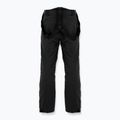 Pánske lyžiarske nohavice Colmar black 1427 8