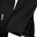 Pánske lyžiarske nohavice Colmar black 1427 9