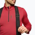 Pánske lyžiarske nohavice Colmar black 1427 5