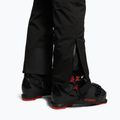 Pánske lyžiarske nohavice Colmar black 1427 6