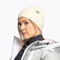Dámska zimná čiapka Colmar béžová 4835-7XC 4
