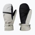 Dámske lyžiarske rukavice Colmar white 512R-7XB