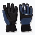 Pánske lyžiarske rukavice Colmar navy blue 514R-1VC 5