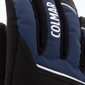 Pánske lyžiarske rukavice Colmar navy blue 514R-1VC 6