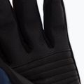 Pánske lyžiarske rukavice Colmar navy blue 514R-1VC 7