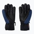 Pánske lyžiarske rukavice Colmar navy blue 514R-1VC 2