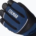Pánske lyžiarske rukavice Colmar navy blue 514R-1VC 4