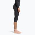 Dámske termoaktívne nohavice Colmar black 9693R 3