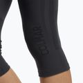 Dámske termoaktívne nohavice Colmar black 9693R 5