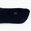 Jazdecké ponožky Eqode by Equiline navy blue T50008 3