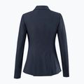 Dámsky jazdecký frak Eqode by Equiline Dianna navy blue M56001 2
