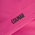 Dámske lyžiarske nohavice Colmar Sapporo-Rec framboise 3