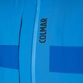 Pánska lyžiarska bunda Colmar Sapporo-Rec freedom blue/abyss b 3